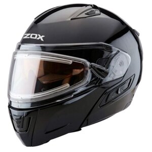 Шлем снегоходный ZOX Condor L