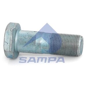 Шпилька SAMPA 022.404 M22 x 1,5
