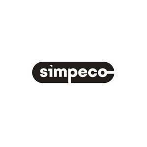 SIMPECO SP02020010 Тормозная камера без вилки тип 16 HCV