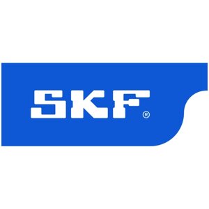 SKF VKBA1931 Комплект подшипника ступицы колеса