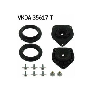 SKF VKDA35617T Комплект опор амортизаторов передних