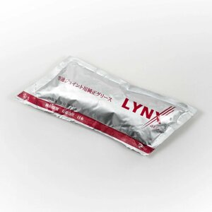 Смазка ШРУС (LYNXauto) (стик-пакет, 90г)