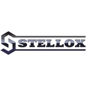 STELLOX 00-04906-SX (0004906_SX / 2125420018 / 2125420018 0029) датчик парковки\ mb w169 / w245 / w204 / w212 / w463 / w221 / Viano (Виано)