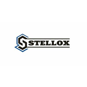 STELLOX 1272049SX 12-72049-SX_ опоры амортизатора переднего! АКПП с подшип. Ford Focus 1.4-2.0/1.8TDi 98>