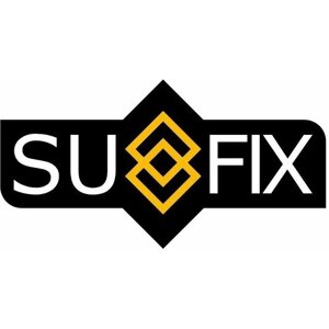 SUFIX опора шаровая для ISUZU D-MAX 02-08, OPEL frontera B 98-02, исузу опель фронтера, перед прав/лев SG1036/SG-1336