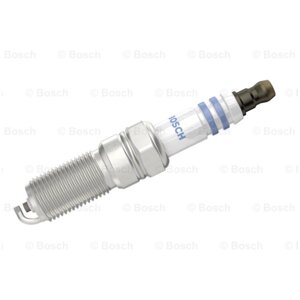 Свеча зажигания BOSCH HR 8 MCV+0 242 229 902) 4