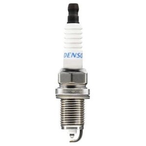 Свеча зажигания DENSO PK20R8 1