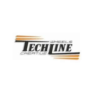 TECH LINE RST 6х139,7 ет33 D-100,1 диск колесный литой TANK 300,500 R18 R058 S