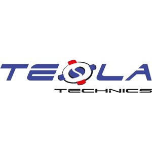 TESLA technics TT61732 бендикс