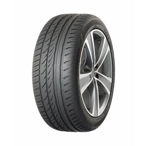 Torero MP47 185/60 R14 82T летняя