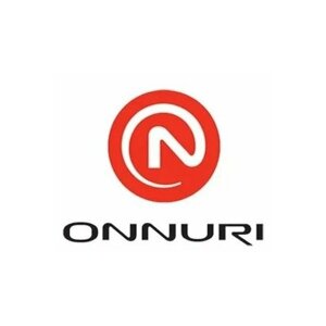 Тормозные колодки передние (производитель Onnuri, артикул GBPH105)