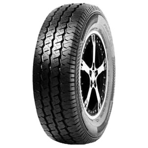 Torque TQ-05 195/70R15 104/102R нешипованная