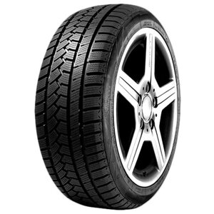 Torque TQ022 195/45 R16 84H зимняя