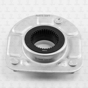 TORR DL0303 Опора амортизатора с подшипником