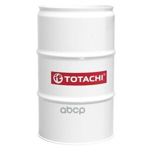 Totachi 5W-40 grand touring sn/cf 60л (синт. мотор. масло)