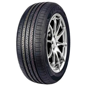 Tracmax X-privilo TX5 195/55 R15 85V летняя