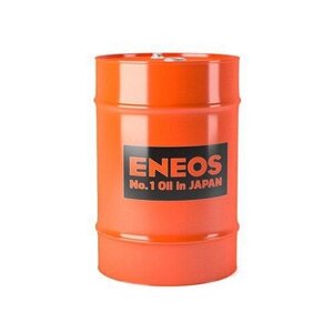 Трансмиссионное масло ENEOS Premium AT Fluid 1л