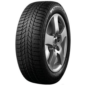 Triangle Group Snow PL01 165/60 R14 79 зимняя