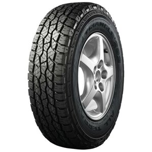 Triangle Group TR292 245/75 R16 111Q всесезонная