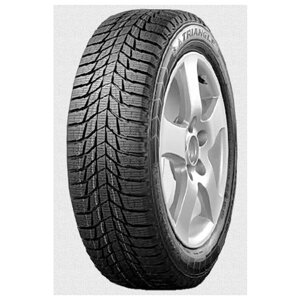 Triangle PL01 Зима Нешипованные 215/55 R17 98R [TL]