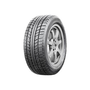 Triangle TR777 Зима Нешипованные 245/55 R19 103H [TL, 3PMSF]