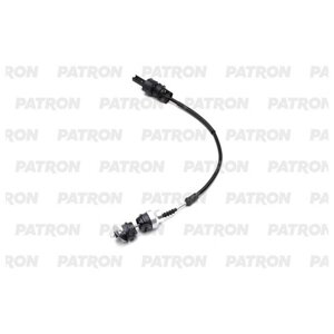 Трос сцепления PATRON PC6096 для Citroen Xsara