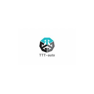 TTT-AUTO 17442 Ремкомплект суппорта короткие направляющие (KNORR SB6/SB7)
