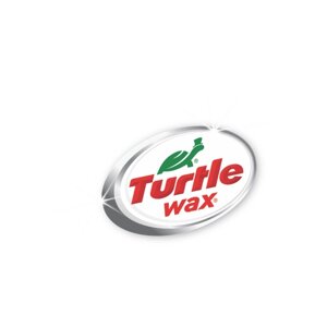 TURTLE WAX TW223 Полироль для кузова Суперстойкая защита кузова (паста+губка) 270мл. TURTLE WAX /1/6
