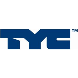 TYC 11-C921-06-2B фонарь задний правый renault duster LED TYPE 2014-