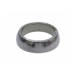 Уплотнительное кольцо глушителя AT-02260