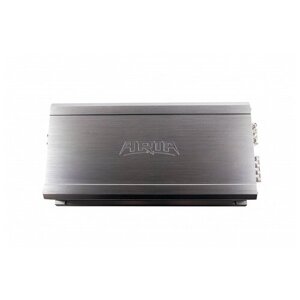 Усилитель ARIA AP-D1500