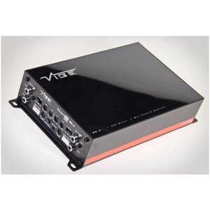 Усилитель VIBE powerbox80.4M