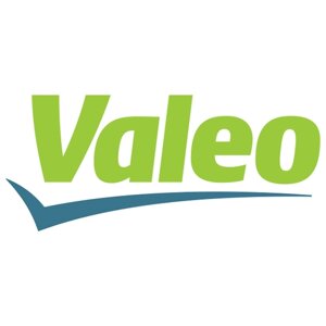VALEO 599228 Реле регулятора напряжения генератора FG18D111 (1шт