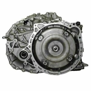 Вариатор cvt АКПП jf011e Nissan centra, tiida новый товар