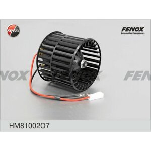 Вентилятор салона Fenox HM81002O7