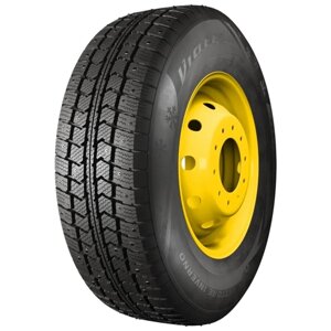 Viatti Vettore Inverno V-524 235/65 R16 115R зимняя