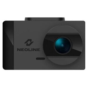 Видеорегистратор NEOLINE G-Tech X32