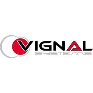 VIGNAL 067500 VIG067500_стекло задн. фонаря ! стопы \Scania, Volvo FH12/16, DAF, Iveco, MAN, RVI, Scania