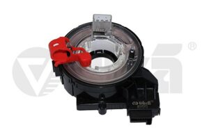 VIKA 99590962301 кольцо контактное airbag