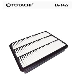 Воздушный фильтр totachi TA-1427