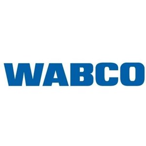 WABCO 4346121000 Клапан SCANIA предохранительный осушителя воздуха WABCO