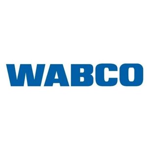 WABCO 9115050012 WB911 505 0012_р/к компрессора крпрокл, уплотнения для WB911505150-1510 \DAF, Volvo