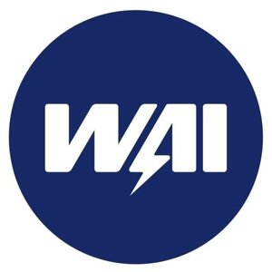 WAI 1020224W 10-2022-4W_подшипник генератора Denso 15x38x19\ Suzuki, Toyota, Daihatsu, Isuzu