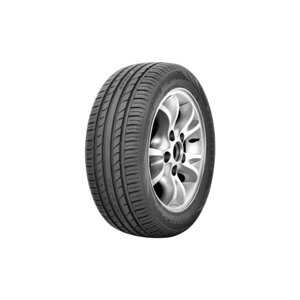 Westlake Tyres SA37 265/35 R18 97Y летняя