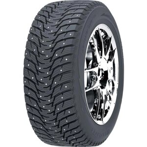 Westlake Z-506 Зима Шипованные 235/45 R17 97T [XL]