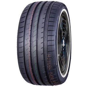 Windforce CatchFors UHP Лето Нешипованные 235/55 R19 105Y [XL]