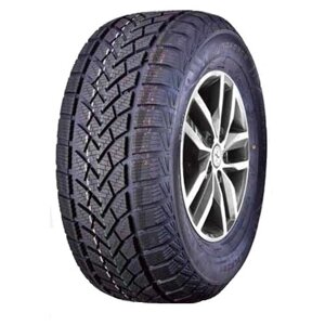 Windforce Snowblazer 185/65 R15 88H зимняя