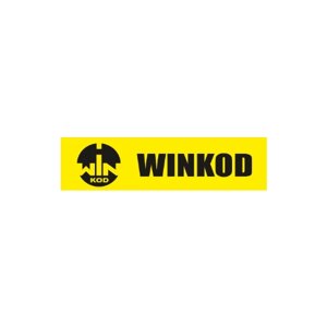 WINKOD WS9905 WS9905_опора шаровая передняя нижняя! Great Wall Hover/Safe F1 05>