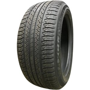 Winrun Maxclaw H/T2 265/60 R18 110H всесезонная