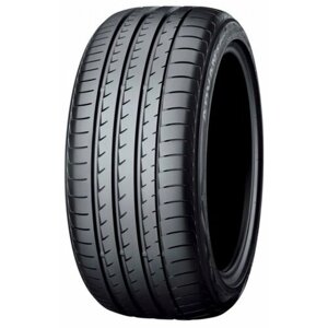 Yokohama Advan Sport V105 235/65 R19 109V летняя